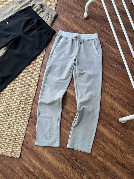 designer outdoor waterproof quick-drying pants womens mid-waist slim section lightweight breathable wear-resistant straight leg pant comfort, Black;white
designer outdoor waterproof quick-drying pants womens mid-waist slim section lightweight breathable wear-resistant straight leg pant comfort, Black;white