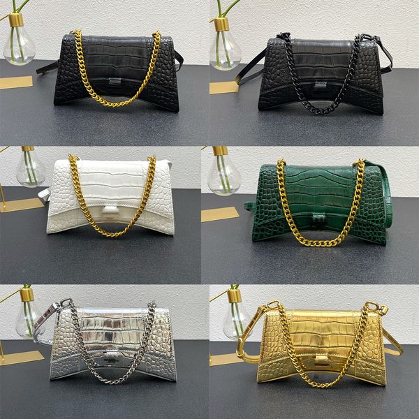 10a women downtown xs shoulder bag crocodile embossed in black supple crocodile embossed calfskin black matte hardware crossbody bags with c
10a women downtown xs shoulder bag crocodile embossed in black supple crocodile embossed calfskin black matte hardware crossbody bags with c