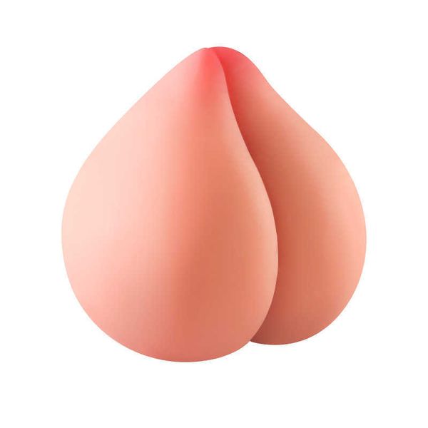 yushui peach ball fun aircraft cup simulation famous tool male female inverted products
yushui peach ball fun aircraft cup simulation famous tool male female inverted products