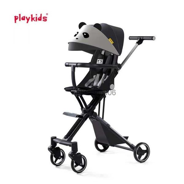 panda baby walker artifact baby walker folding portable baby stroller can lie on children's wheelbarrow l230625
panda baby walker artifact baby walker folding portable baby stroller can lie on children's wheelbarrow l230625