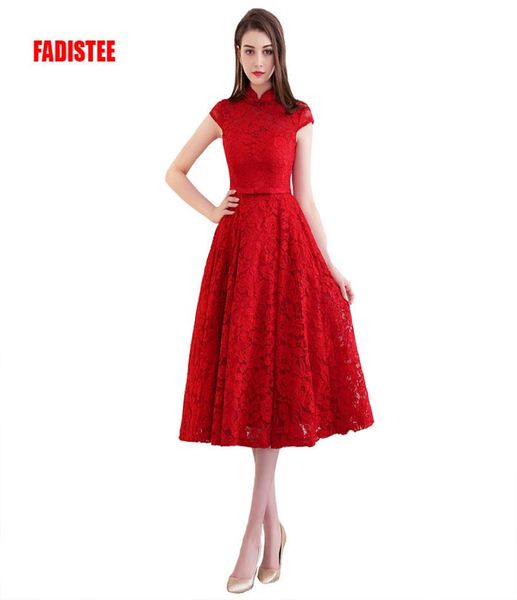 fadistee new arrival elegant cocktail dresses evening dress party dresses lace short aline modern art decoinspired backless4731010, Black
fadistee new arrival elegant cocktail dresses evening dress party dresses lace short aline modern art decoinspired backless4731010, Black