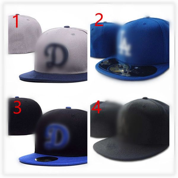 good quality los-angeles men's team baseball full closed cap women navy blue red kc_ la_ letter gorras bones men women casual outdoor s, Blue;gray
good quality los-angeles men's team baseball full closed cap women navy blue red kc_ la_ letter gorras bones men women casual outdoor s, Blue;gray