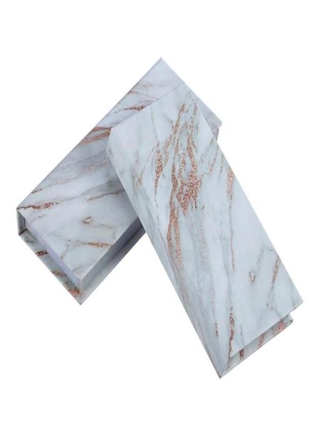 marble empty eyelash packaging cardboard magnetic paper box packaging false eyelashes package box fake eye lashes package box4226474
marble empty eyelash packaging cardboard magnetic paper box packaging false eyelashes package box fake eye lashes package box4226474
