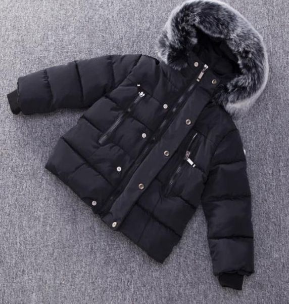 dulce amor kids down jacket 2021 winter warm parkas coats thicken natural fur collar hooded outerwear baby boys girls clothes4913465, Blue;gray
dulce amor kids down jacket 2021 winter warm parkas coats thicken natural fur collar hooded outerwear baby boys girls clothes4913465, Blue;gray