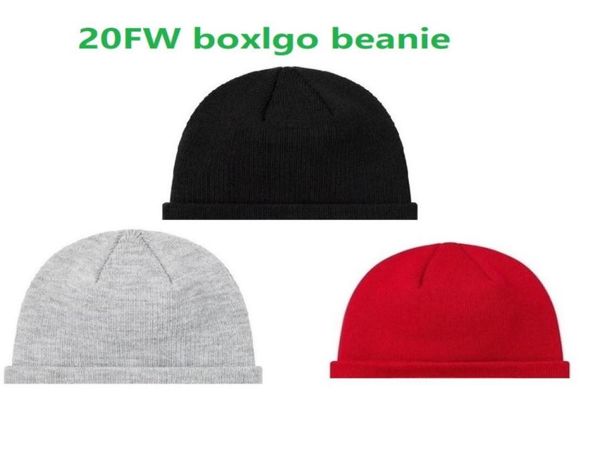 20fw black red grey beanie winter knitted skullcap casual hip hop hat women men acrylic beanie cap solid color keep w3401050
20fw black red grey beanie winter knitted skullcap casual hip hop hat women men acrylic beanie cap solid color keep w3401050