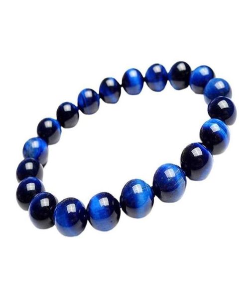 natural blue tiger eye bracelet round beads elastic rope strand bracelets feng shui crystals jewelry for men and women beaded str1384018, Black
natural blue tiger eye bracelet round beads elastic rope strand bracelets feng shui crystals jewelry for men and women beaded str1384018, Black