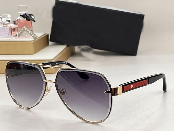 double beam logo p sunglasses, male and female designers, tempered lenses, metal glasses, exquisite craftsmanship, sunglasses, White;black
double beam logo p sunglasses, male and female designers, tempered lenses, metal glasses, exquisite craftsmanship, sunglasses, White;black