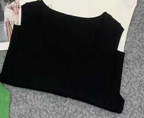 women's t-shirt tank anagram loewee crop designer t shirts women knits tee knitted sport lowewe woman vest yoga tees green size l 35, White
women's t-shirt tank anagram loewee crop designer t shirts women knits tee knitted sport lowewe woman vest yoga tees green size l 35, White
