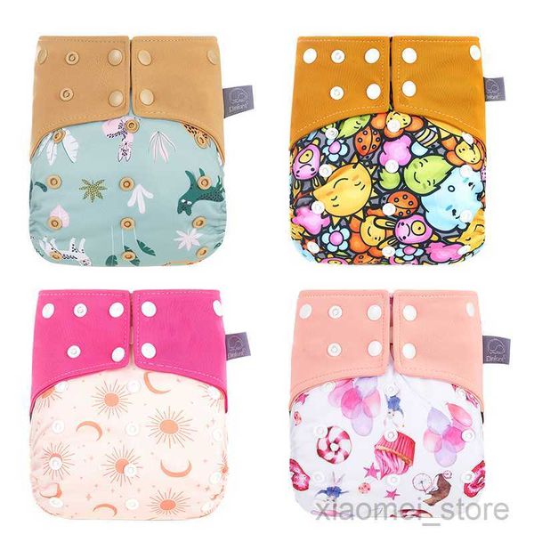 cloth diapers elinfant baby pocket cloth diaper coffee mesh cloth inner baby diapers adjustable reusable baby boys girls fit 3~15kg babyhkd2
cloth diapers elinfant baby pocket cloth diaper coffee mesh cloth inner baby diapers adjustable reusable baby boys girls fit 3~15kg babyhkd2