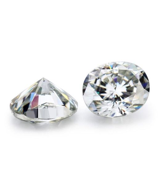 starsgem excellent oval cut 810mm loose moissanite gemstone vvs quality for jewelry making4573419, Black
starsgem excellent oval cut 810mm loose moissanite gemstone vvs quality for jewelry making4573419, Black