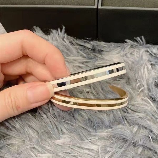 bangle bracelet designer jewelry bracelets designer for women gold cuff screw bracelets screwdriver bangles for women men party gift bracele, Black
bangle bracelet designer jewelry bracelets designer for women gold cuff screw bracelets screwdriver bangles for women men party gift bracele, Black