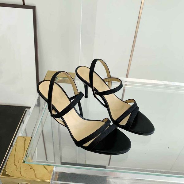 channel shoes brand designer fashion sandals ccity luxury summer casual sandal classic slide women's channel high-heeled sandals x262, Black
channel shoes brand designer fashion sandals ccity luxury summer casual sandal classic slide women's channel high-heeled sandals x262, Black