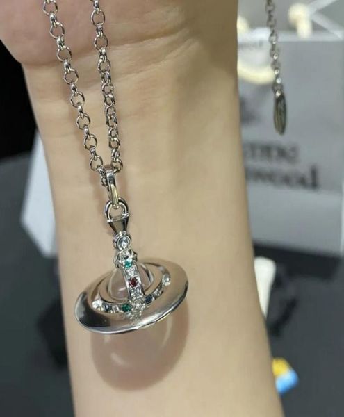 3d planet pendant necklace women cute saturn short chain necklace gift for love girlfriend2892025, Silver
3d planet pendant necklace women cute saturn short chain necklace gift for love girlfriend2892025, Silver