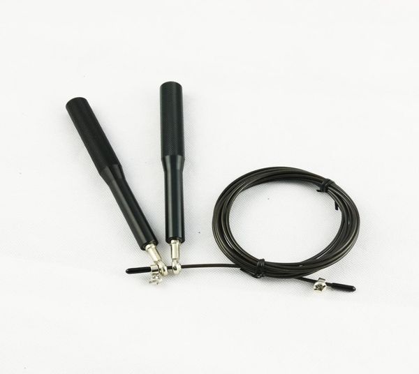 jumping rope fitness supplies children aluminium alloy steel wire with long hand grip exercise equipment competition skippin8722087
jumping rope fitness supplies children aluminium alloy steel wire with long hand grip exercise equipment competition skippin8722087