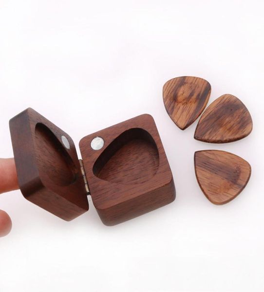square guitar pick box storage wooden guitar picks case holder organizer for guitarist musician gift7845145
square guitar pick box storage wooden guitar picks case holder organizer for guitarist musician gift7845145