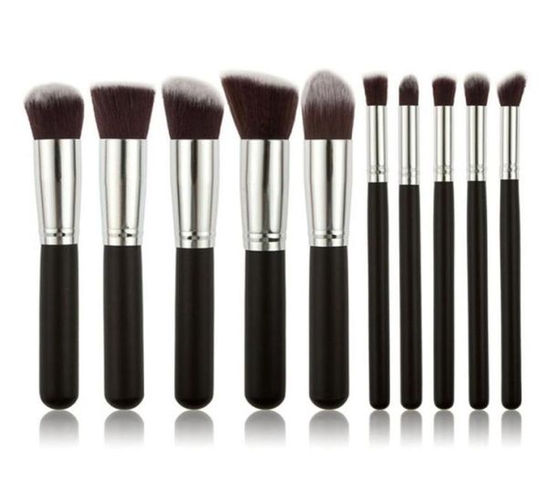 10pcs makeup brushes set professional powder foundation eyeshadow make up brushes cosmetics soft synthetic hair8467237
10pcs makeup brushes set professional powder foundation eyeshadow make up brushes cosmetics soft synthetic hair8467237