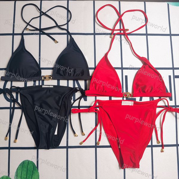 womens bikinis fashion swimwear womens swimsuit high waist bikini female two piece set 2 color, White;black
womens bikinis fashion swimwear womens swimsuit high waist bikini female two piece set 2 color, White;black