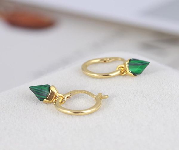 fashionnew arrival dangle earring with green trangle turquoise stone in 21cm earring and 52cm length necklace jewelry ps67151172197, Silver
fashionnew arrival dangle earring with green trangle turquoise stone in 21cm earring and 52cm length necklace jewelry ps67151172197, Silver