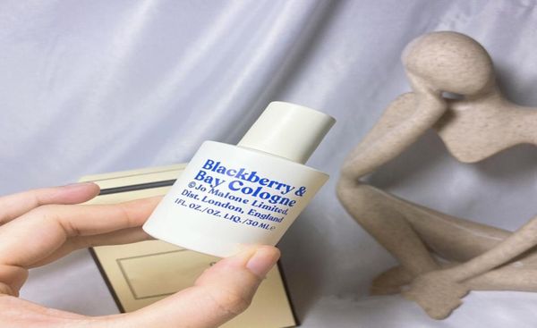perfume highend women men jo malone 30ml tangy rubarb elder flower rose blush blackberry bay fragrance female parfum colog4093171
perfume highend women men jo malone 30ml tangy rubarb elder flower rose blush blackberry bay fragrance female parfum colog4093171