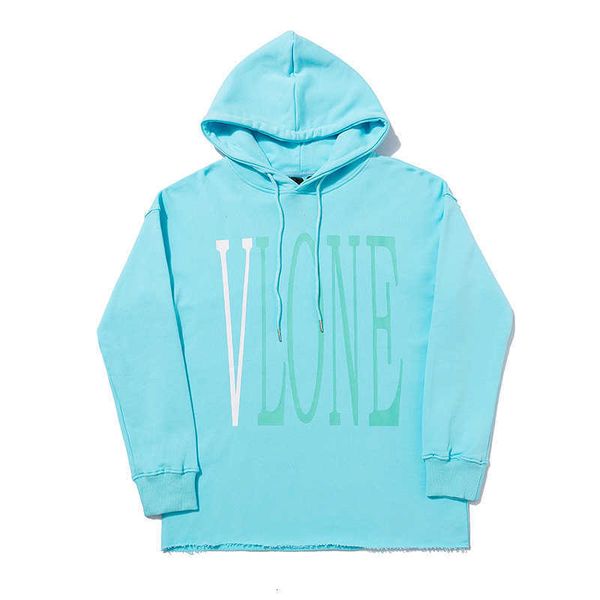 designer large big v originalluxury chaopai high street fashion large letter pink blue sweater european loose casual hoodie couple's we, White;black
designer large big v originalluxury chaopai high street fashion large letter pink blue sweater european loose casual hoodie couple's we, White;black