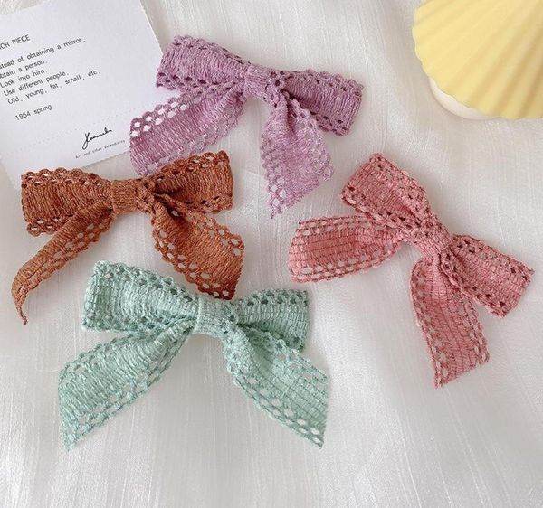 hair accessories 7pcsset woman girls clips hollow hairpins baby bow hairclip for children hooks cute solid color pin barrette5114484, Slivery;white
hair accessories 7pcsset woman girls clips hollow hairpins baby bow hairclip for children hooks cute solid color pin barrette5114484, Slivery;white