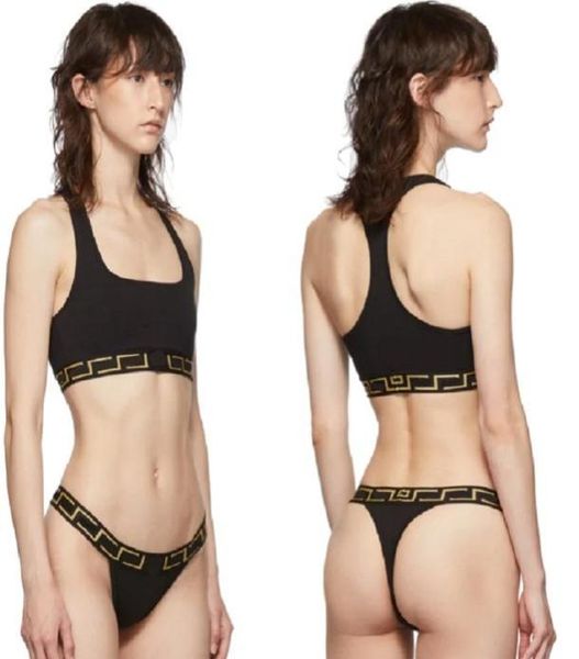 home textile women one piece swimsuits bikini set multicolors summer beach bathing suits girl swimwear tankinis woman designe8296226
home textile women one piece swimsuits bikini set multicolors summer beach bathing suits girl swimwear tankinis woman designe8296226