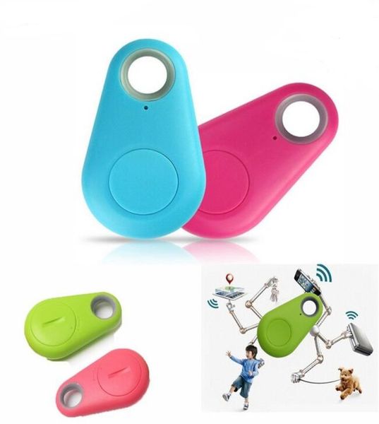 bluetooth tracker finder itag for kid pet bag wallet key finder mini wireless smart gps locator antilost alarm keychain 10pc8505443
bluetooth tracker finder itag for kid pet bag wallet key finder mini wireless smart gps locator antilost alarm keychain 10pc8505443