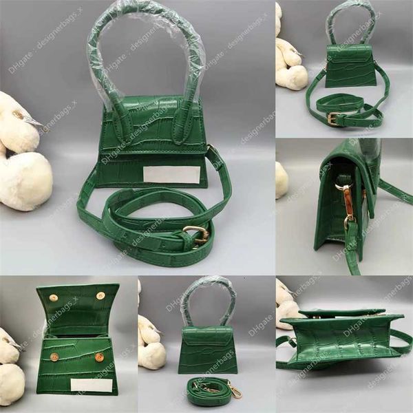 crocodile pattern bag portable long-handle ins toiletry pouch small square women european and american french style crossbody designers bags
crocodile pattern bag portable long-handle ins toiletry pouch small square women european and american french style crossbody designers bags