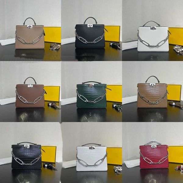 luxurys handbags totes trapezoidal profile tote bag designer fbag letter cross body handbag woemns designers bag leather messenger purse 221
luxurys handbags totes trapezoidal profile tote bag designer fbag letter cross body handbag woemns designers bag leather messenger purse 221