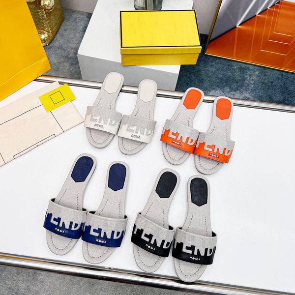 designer slipper luxury men women sandals brand slides fashion slippers lady slide thick bottom design casual shoes sneakers by 1978 l01 01, Black
designer slipper luxury men women sandals brand slides fashion slippers lady slide thick bottom design casual shoes sneakers by 1978 l01 01, Black