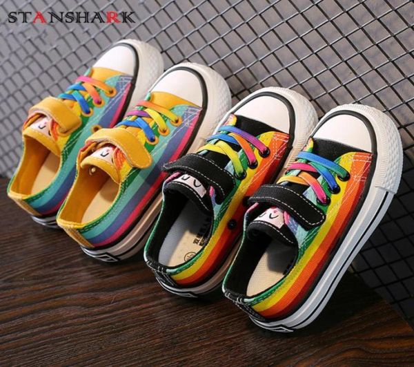 2020 spring autumn children shoes kid boy girl canvas sneaker zapatos toddler hook tenis infantil casual sport shoes chaussure5142656, Black
2020 spring autumn children shoes kid boy girl canvas sneaker zapatos toddler hook tenis infantil casual sport shoes chaussure5142656, Black