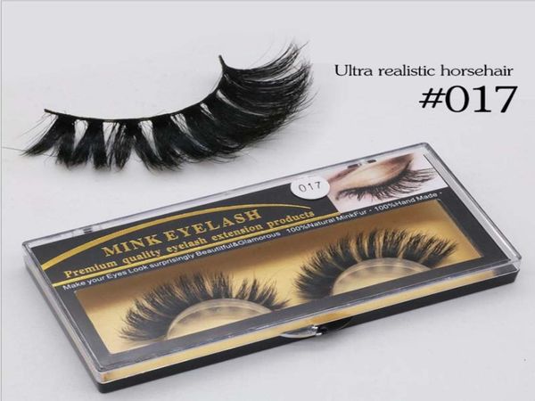 horse hair softer than mink handmade false eyelash full strip lashes in large stock ship4770307
horse hair softer than mink handmade false eyelash full strip lashes in large stock ship4770307