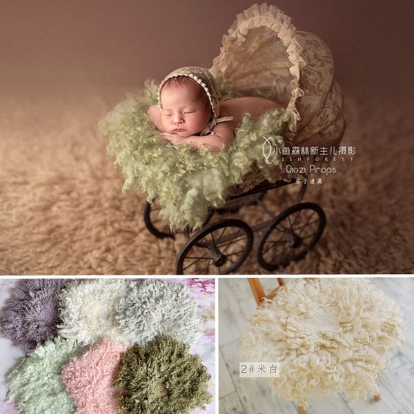 keepsakes 100 flokatti wool mats baby pography blanket born wrap flokati props for borns po shoot fotografia accessories 230701
keepsakes 100 flokatti wool mats baby pography blanket born wrap flokati props for borns po shoot fotografia accessories 230701