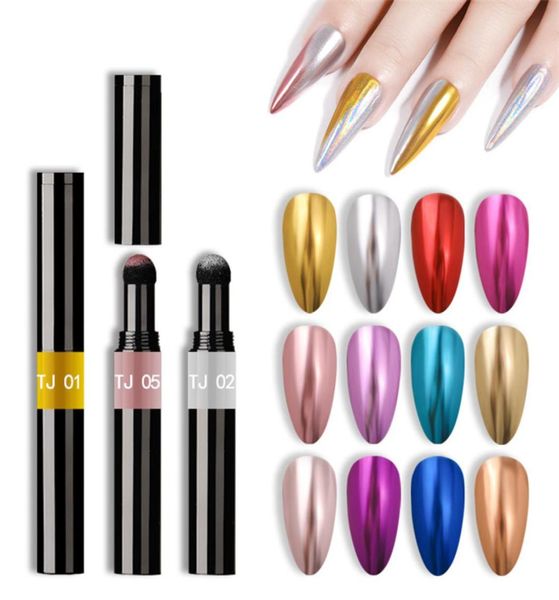 nail glitter metal nails mirror powder magic cushion pen shiny gold silver fine chrome flakes pigment diy beauty tools9554861, Silver;gold
nail glitter metal nails mirror powder magic cushion pen shiny gold silver fine chrome flakes pigment diy beauty tools9554861, Silver;gold