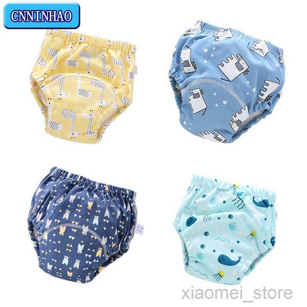 cloth diapers baby infant toddler waterproof potty training pants cotton changing nappy cloth diaper panties reusable washable 6 layers crot
cloth diapers baby infant toddler waterproof potty training pants cotton changing nappy cloth diaper panties reusable washable 6 layers crot