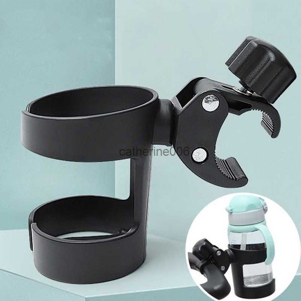 bike cup holder for pushchair stroller phone holder milk bottle support anti slip design rack bottle holder universal wheelchair l230625
bike cup holder for pushchair stroller phone holder milk bottle support anti slip design rack bottle holder universal wheelchair l230625