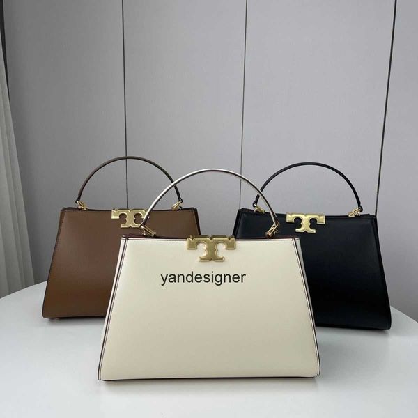 eleanor designer bag tb cattle eleanor princess bag womens big gold brick tote bag one shoulder crossbody large capacity handheld metal tory
eleanor designer bag tb cattle eleanor princess bag womens big gold brick tote bag one shoulder crossbody large capacity handheld metal tory
