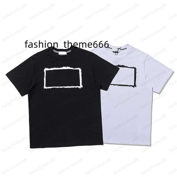 short sleeve mens t-shirts summer cotton men's t-shirt printed letter correction crew neck for lovers casual fashion bottomed shirt 52n, White;black
short sleeve mens t-shirts summer cotton men's t-shirt printed letter correction crew neck for lovers casual fashion bottomed shirt 52n, White;black