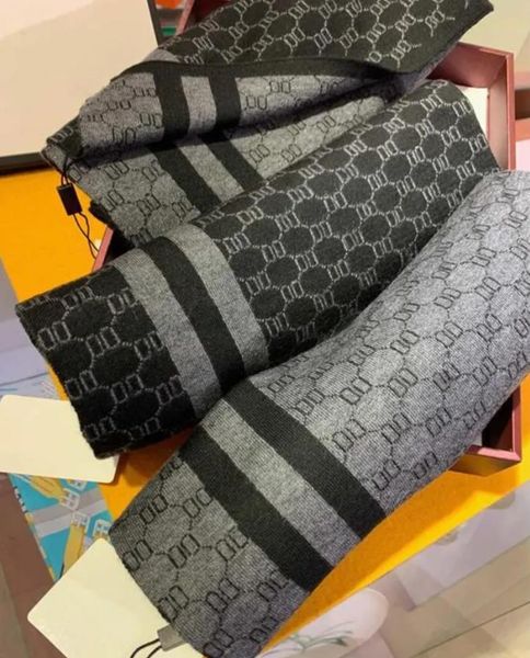 Designer Man Scarf Echarpe Cashmere Men Women Winter Scarves Ladies Shawls Big Letter Wraps Pattern Wool High Quality Plaid echarpe designer scarf
Designer Man Scarf Echarpe Cashmere Men Women Winter Scarves Ladies Shawls Big Letter Wraps Pattern Wool High Quality Plaid echarpe designer scarf