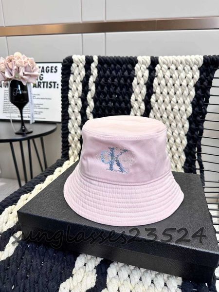 women's summer designer ball hat couple vacation travel alphabet embroidered hat fisherman hat super pink cap, Blue;gray
women's summer designer ball hat couple vacation travel alphabet embroidered hat fisherman hat super pink cap, Blue;gray