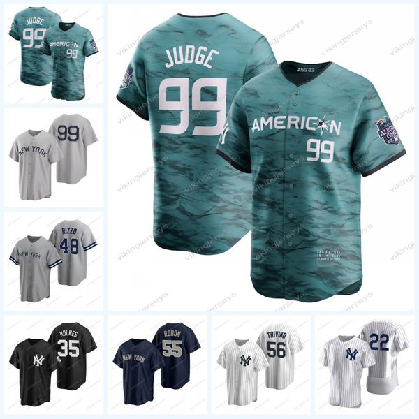 aaron judge yankees jersey anthony volpe harrison bader carlos rodon nick ramirez albert abreu oswaldo cabrera giancarlo stanton jake bauers, Blue;black
aaron judge yankees jersey anthony volpe harrison bader carlos rodon nick ramirez albert abreu oswaldo cabrera giancarlo stanton jake bauers, Blue;black