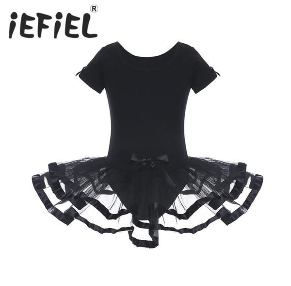 black girls mesh ballet flower dance gymnastics leotard dress with bowknots ballerina fancy party costumes ballet tutu dress y18916452465, Red;yellow
black girls mesh ballet flower dance gymnastics leotard dress with bowknots ballerina fancy party costumes ballet tutu dress y18916452465, Red;yellow