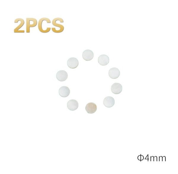 naomi 20 pcs guitar dots 4mm white mother of pearl shell fingerboard dots with inlay for electric guitar ukulele fingerboards3746945
naomi 20 pcs guitar dots 4mm white mother of pearl shell fingerboard dots with inlay for electric guitar ukulele fingerboards3746945