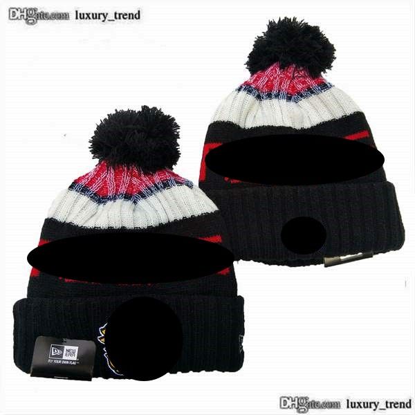 calgary''flames''bobble hats baseball caps 2023-24 fashion designer bucket hat chunky knit faux pom beanie''nh, Blue;gray
calgary''flames''bobble hats baseball caps 2023-24 fashion designer bucket hat chunky knit faux pom beanie''nh, Blue;gray