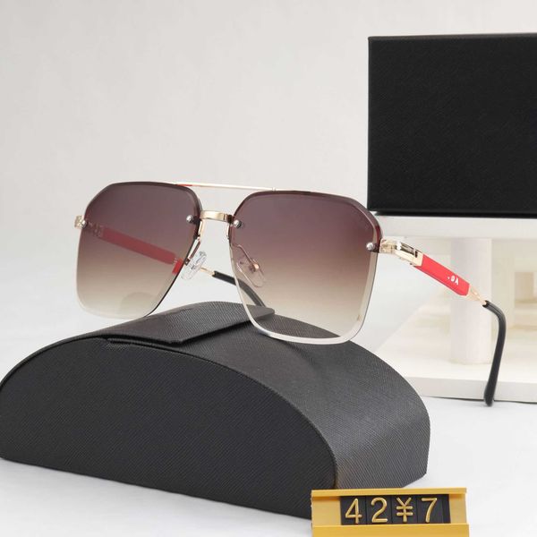 designer triangle p sunglasses new metal frameless trimmed home style sunglasses fashion classic sunglasses sport, White;black
designer triangle p sunglasses new metal frameless trimmed home style sunglasses fashion classic sunglasses sport, White;black