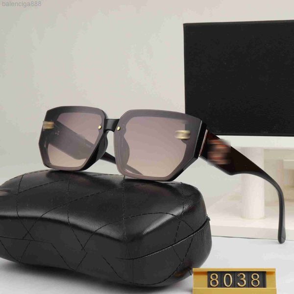 designer channel sunglasses 2023 new xiaoxiangjia fashionable popular on the internet with the same trendy pp8308, White;black
designer channel sunglasses 2023 new xiaoxiangjia fashionable popular on the internet with the same trendy pp8308, White;black