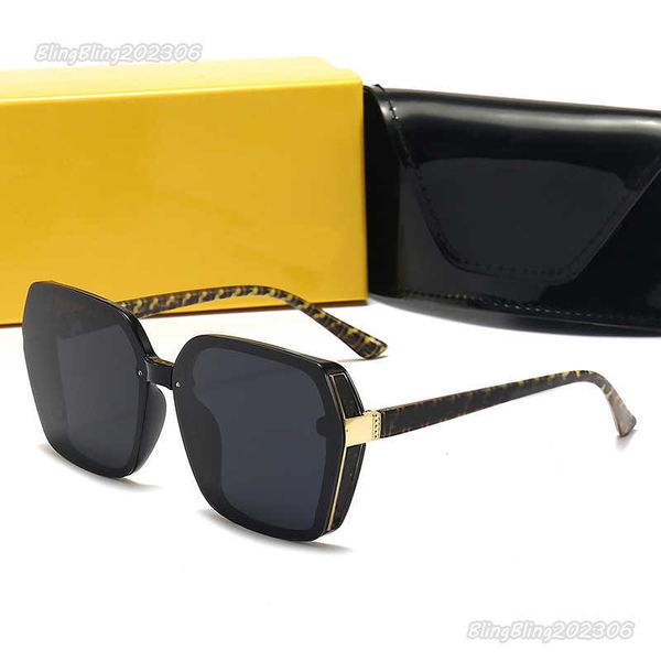 sunglasses fashion designer sunglass mens womens sun glasses for man woman luxury polarized uv400 protection lenses leather case accessories, White;black
sunglasses fashion designer sunglass mens womens sun glasses for man woman luxury polarized uv400 protection lenses leather case accessories, White;black