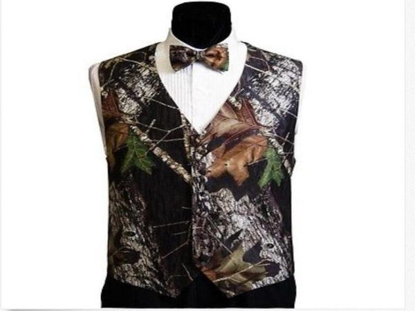 v neck camo mens wedding vests outerwear groom groomsmen vest realtree spring camouflage slim fit mens vests5599640, Black
v neck camo mens wedding vests outerwear groom groomsmen vest realtree spring camouflage slim fit mens vests5599640, Black