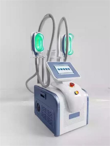 rf equipment fat ing machine professional slimming cavitation removal anti cellulite skin tightening
rf equipment fat ing machine professional slimming cavitation removal anti cellulite skin tightening