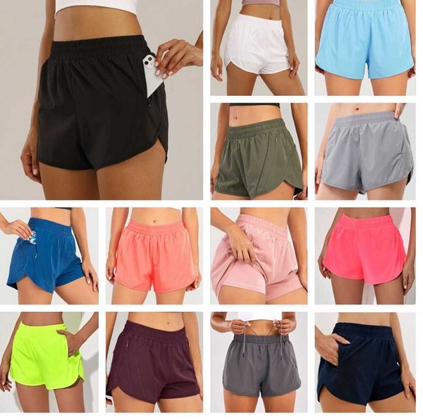 lulus women yoga outfits short lined running shorts with zipper pocket gym ladies casual sportswear for girls exercise fitness thin and dry
lulus women yoga outfits short lined running shorts with zipper pocket gym ladies casual sportswear for girls exercise fitness thin and dry
